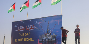 Al-Haq Submits to UN Expert Mechanism on the Rights of Indigenous Peoples Outlining the Capitalist Underpinnings of Trump’s Unlawful Intervention in Palestine, and its Detrimental Impact on the Palestinian People