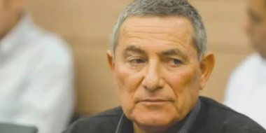 Al-Haq and Legal Groups Demand Arrest of Evader of Justice, Former Israeli Military General Doron Almog