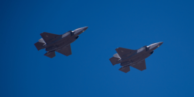 Al-Haq Continues Arms Export Case Against Denmark