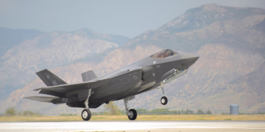 Our Legal Challenge Against Denmark’s Licensing of Weapons to Israel Concludes, But Our Struggle for Justice and Accountability Continues