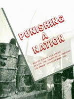 Punishing a Nation: Human Rights Violations During the Palestinian Uprising, December 1987-1988 