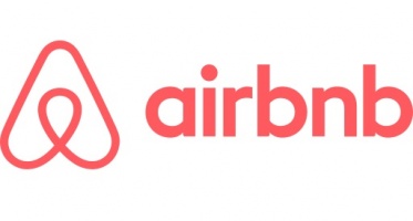Airbnb’s Reversal on Property Listings of Israeli Settlements Highlights Politicisation of Human Rights