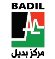 Badil