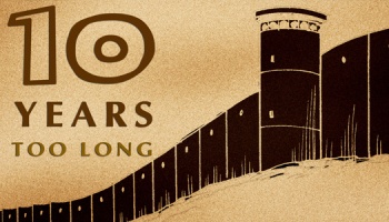 10-Years-Too-Long