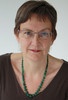Adri_Nieuwhof