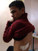 DSC07487