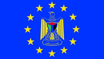EU-PNA