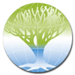 Euro-Mid-Logo
