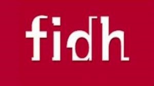 FIDHlogoweb