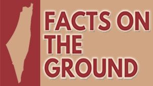 Facts-on-the-ground-Pr