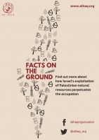 Facts on the Ground Facts-on-the-ground_poster