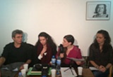 Forum-on-Business-and-Human-Rights-2015-01