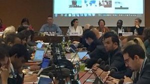 Forum-on-Business-and-Human-Rights-2015-08