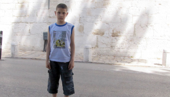 Hamouda-Kastero-10-April-2012-Jerusalem---Al-Haq