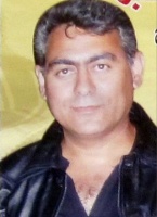 Hasan-Badee-al-Tabar