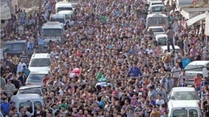 Holding-the-Bodies-of-Deceased-Palestinians-05