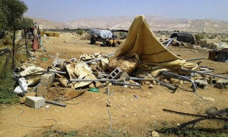Homes_Demolished_in_Jerusalem_02