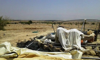 Homes_Demolished_in_Jerusalem_03