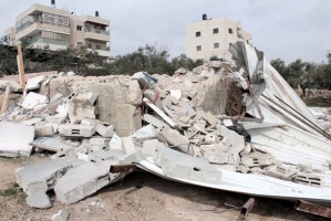 House_demolition_site_in_East_Jerusalem__Jan._2014