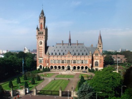 International_Court_of_Justice