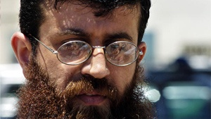 Khader.Adnan