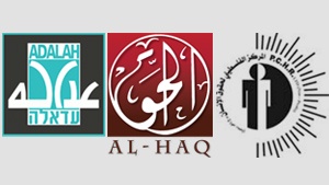 Logos