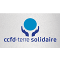 CCFD-logo