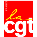 CGT-logo