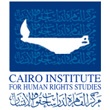 Cairo-Institute-for-Human-Rights-Studies