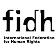 FIDH-logo-t