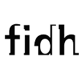FIDH-logo