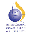 ICJ-Logo