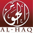 alhaq-logo-100x100