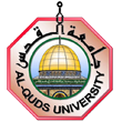 alquds-university