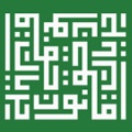 cms-logo