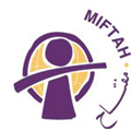 miftah-logo
