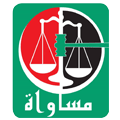 mosawa-logo