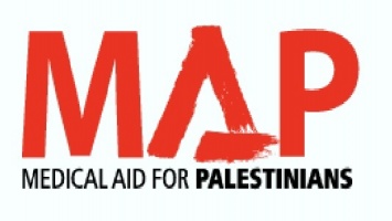 MAP-logo-533