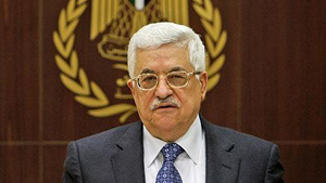 Mahmoud_Abbas