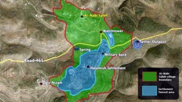 Map-nabi-saleh