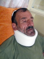 Mazen-Anwar-Mansur---14-August-2013