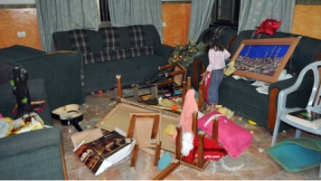Mazens-living-room-ransacked-by-the-Israeli-army