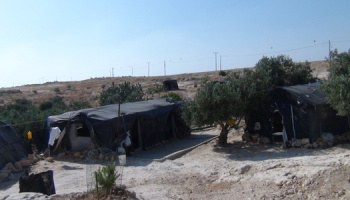 Muhammad-Nawaja-tents
