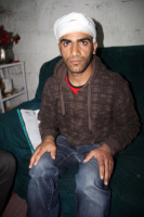 Muhammad-Uthman-5-April-2012-Jerusalem--Al-Haq