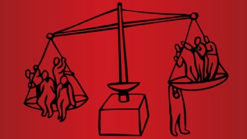 Ngo-palestine-justice