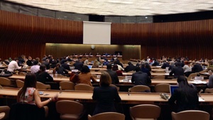 Open-Consultation-on-Development-of-States-National-Action-Plans-on-Business-and-Human-Rights-at-the-United-Nations