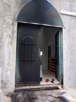 Ourif-mosque