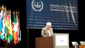 Palestine.at.the.ICC.Nov.2015-002