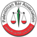 Palestinian_bar_logo