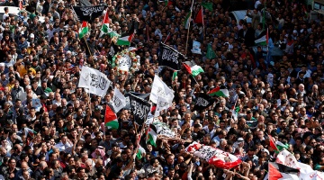 Palestinian_funeral_hebron_oct_2015